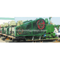 Oil Slurry Pump for Oil and Gas Drilling Rig